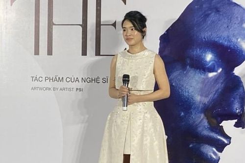 Câu chuyện về những người phụ nữ truyền cảm hứng