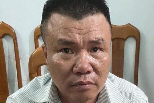 Gia Lai: Bắt khẩn cấp các đối tượng cho vay nặng lãi, thu lợi hàng trăm triệu đồng