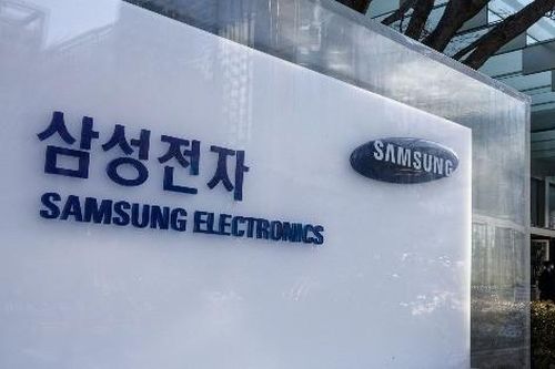 Sau 15 năm Samsung Electronics có nguy cơ lỗ quý đầu tiên
