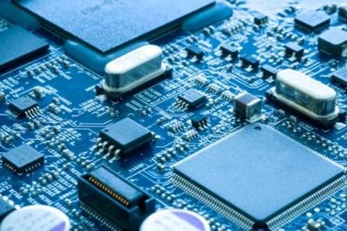 Cuộc suy thoái bán dẫn kéo dài hơn dự kiến nhưng đã chạm đáy