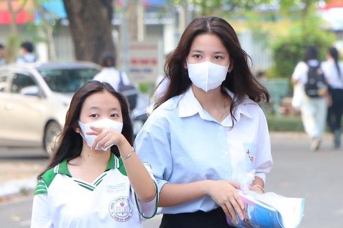149 trường THPT được ưu tiên xét tuyển vào ĐH Quốc gia TP.HCM