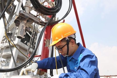 Danh sách doanh nghiệp tham gia đấu giá tần số 4G và 5G vẫn được giữ kín