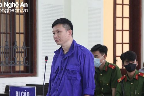 Đường sa ngã của thầy giáo giỏi