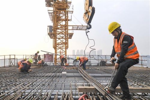 Đà phục hồi của kinh tế Trung Quốc sẽ hỗ trợ các nền kinh tế khác