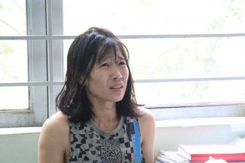 Giám định tâm thần nghi phạm sát hại mẹ kế ở Bình Dương