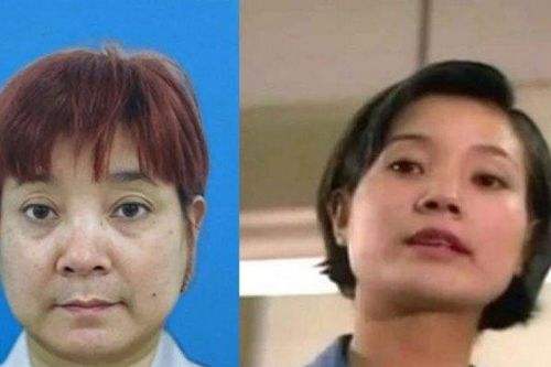 Bị khởi tố tội liên quan tới ma túy, diễn viên Lệ Hằng đối diện khung hình phạt nào?