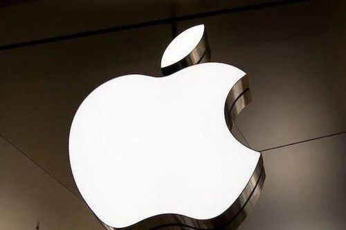 Apple sắp ra mắt ứng dụng mới cho iPhone