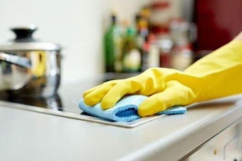 7 mẹo tuyệt hay giúp các bà nội trợ dọn dẹp nhà cửa sạch bong chỉ trong 'phút mốt'