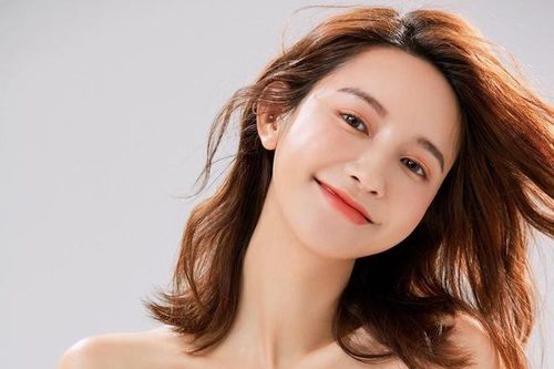 Những bí quyết giúp làn da bật tông chỉ trong 1 tuần