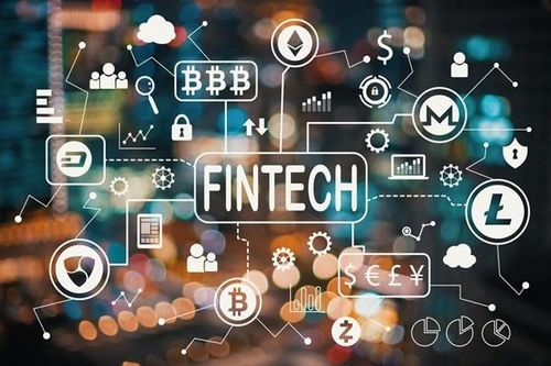London nỗ lực duy trì 'ngôi vương' về fintech sau Brexit