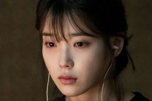 IU lên tiếng sau khi Moonbin qua đời: 'Tôi mong xã hội sẽ bao dung hơn'