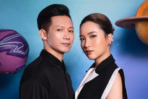Cuộc sống hiện tại của cặp đôi vũ công đình đám một thời, chênh lệch nhau 20 tuổi