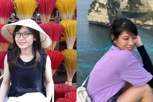 Được bố mẹ mua nhà cho thì còn cố gắng kiếm tiền làm gì?