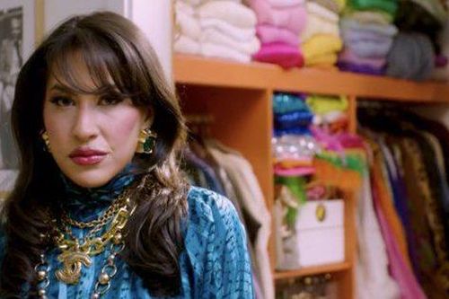 Lý do khiến nữ nhân viên bán hàng Gucci bị đuổi việc ngay sau ngày đầu tiên đi làm
