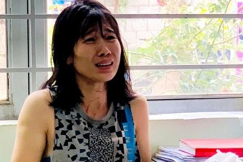 Khởi tố, giám định tâm thần con gái sát hại mẹ kế