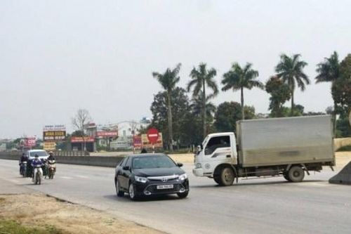 Chi khoảng 790 tỷ đồng xử lý 161 điểm đen an toàn giao thông