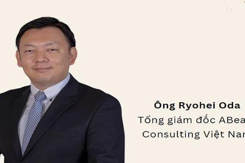 Ba thách thức của doanh nghiệp nước ngoài đầu tư sản xuất thông minh ở Việt Nam