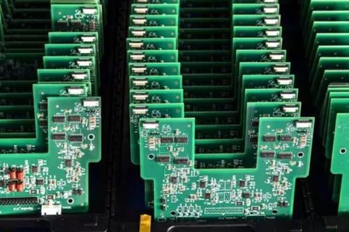 Mỹ muốn lôi kéo Hàn Quốc vào cuộc chiến con chip Mỹ-Trung