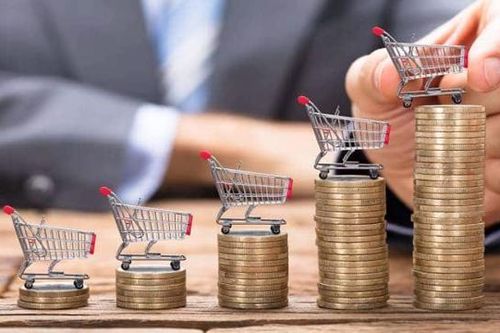 Ba động lực cho cổ phiếu nhóm bán lẻ trong quý 2/2023
