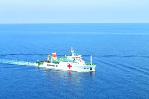 Lữ đoàn 955, Vùng 4 Hải quân: Xây dựng đơn vị vững mạnh toàn diện