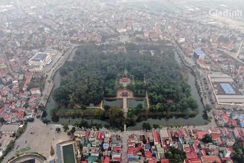 Hà Nội mở thêm 3 tuyến phố đi bộ giai đoạn 2023-2024