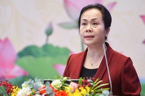 Chuyển đổi chính sách ưu đãi thu hút đầu tư - đòi hỏi cấp bách hiện nay