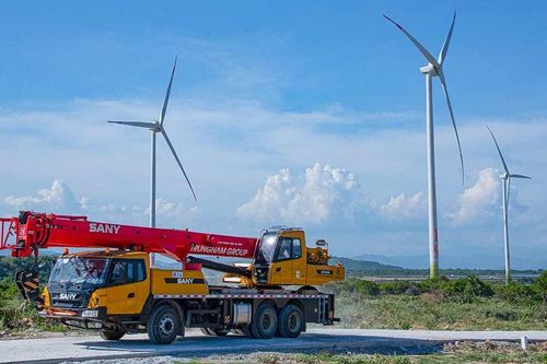 'Gánh' 28.000 tỷ đồng nợ trái phiếu, Trungnam Group phải trả bao nhiêu tiền lãi?