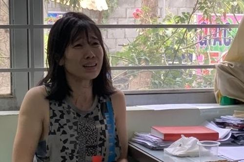 Giám định tâm thần đối tượng sát hại mẹ kế ở Bình Dương