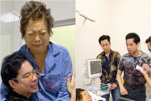 Biệt thự 400 tỷ được ca sĩ Ngọc Sơn quyết hiến tặng sau khi mất mẹ có gì 'khác người'?