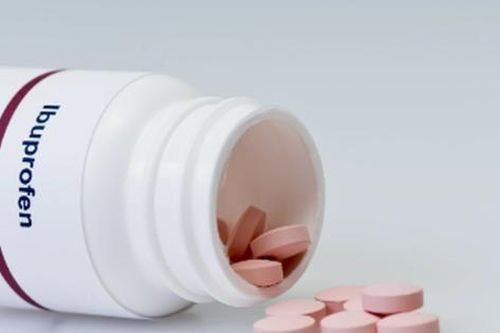 Thuốc giảm đau phổ biến liên quan đến suy tim ở người đái tháo đường type 2
