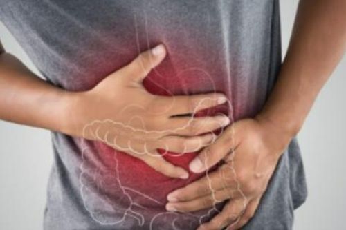 COVID-19 có thể làm tăng khả năng mắc các vấn đề về tiêu hóa