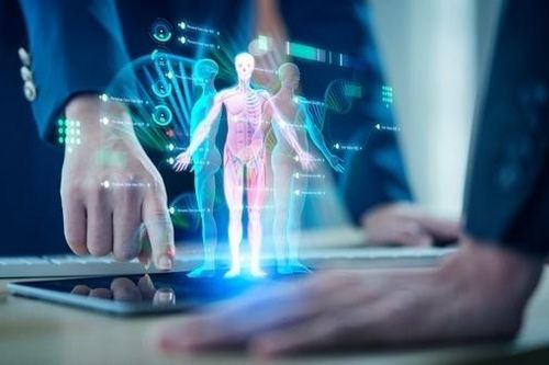 AI Chatbot và rủi ro tiềm ẩn