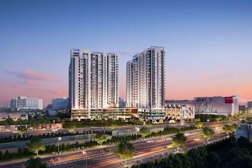 TP HCM: Gỡ vướng pháp lý cho loạt dự án của Hưng Thịnh, Novaland