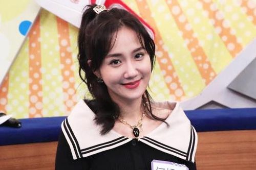 Đằng sau vụ ngọc nữ Đài Loan nuốt 20 quả trứng sống ở game show