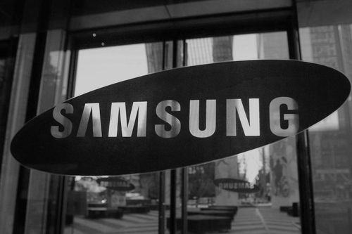 Samsung sắp đón tin xấu