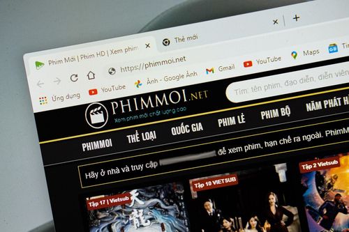 Vì sao doanh nghiệp khó bảo vệ bản quyền số