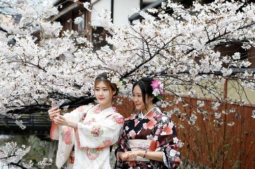 Sự e dè khó ngờ của cư dân nước có hộ chiếu quyền lực nhất thế giới