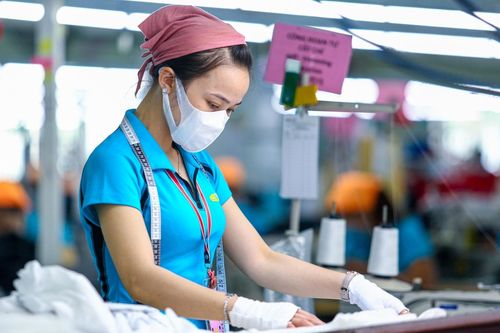 Doanh nghiệp TP.HCM: Khó khăn lúc này không khác khi dịch Covid-19