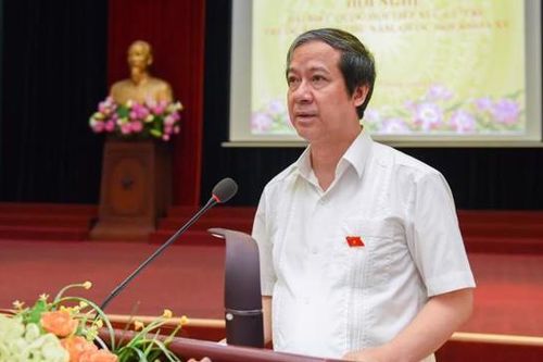 Cử tri huyện Thanh Trì kiến nghị sớm triển khai công trình phục vụ dân sinh
