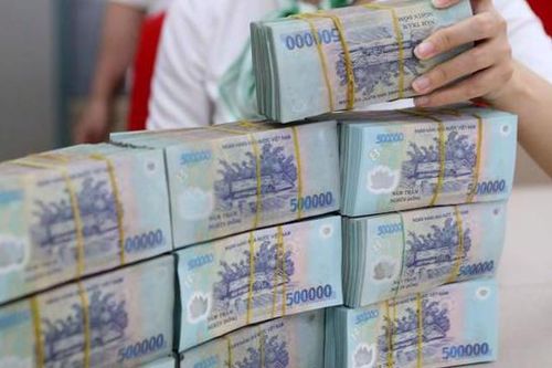 Các ngân hàng cam kết triển khai nhanh Thông tư 02