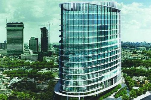 Chức năng, nhiệm vụ, cơ cấu tổ chức mới của Tổng cục Khí tượng Thủy văn