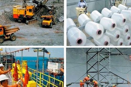 Nguyên nhân cổ phần hóa, thoái vốn chậm trong 4 tháng đầu năm