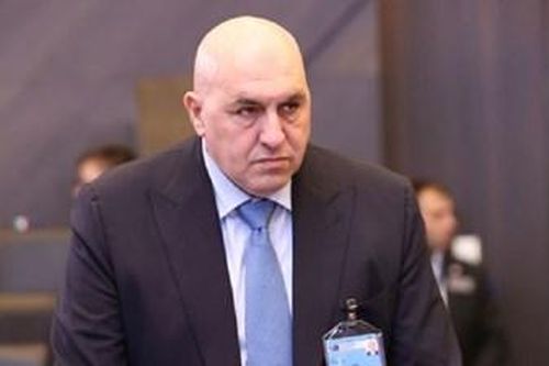 Quân sự thế giới hôm nay (25-4): Italy ủng hộ Trung Quốc làm trung gian đàm phán hòa bình Nga-Ukraine