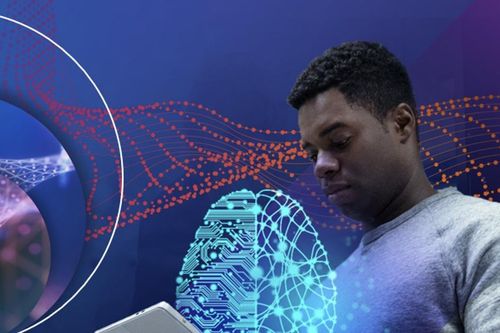 Dell Technologies cung cấp các thiết bị giải pháp cho AI