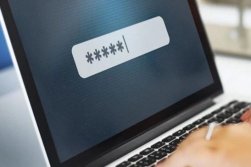 Cách cài mật khẩu cho máy tính Windows chi tiết nhất