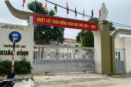 Công ty Bá Dương Nội: Nghi trúng thầu nhiều, tiết kiệm 'siêu nhỏ'?