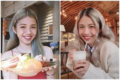 'Hot girl ống nghiệm' thi Miss World Vietnam 2023 gây xôn xao