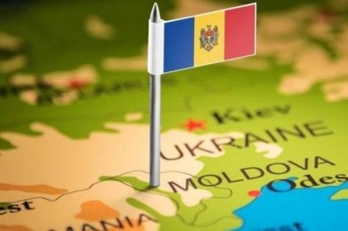 EU tuyên bố hành động ở Moldova, quyết giúp quốc gia Đông Âu ứng phó Nga