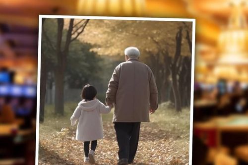 Ông ngoại bắt cóc cháu, đòi tiền để trả nợ cờ bạc