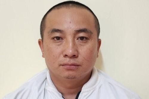 'Đầu bếp' chủ mưu vụ lừa bán một lúc 8 thanh niên sang Campuchia